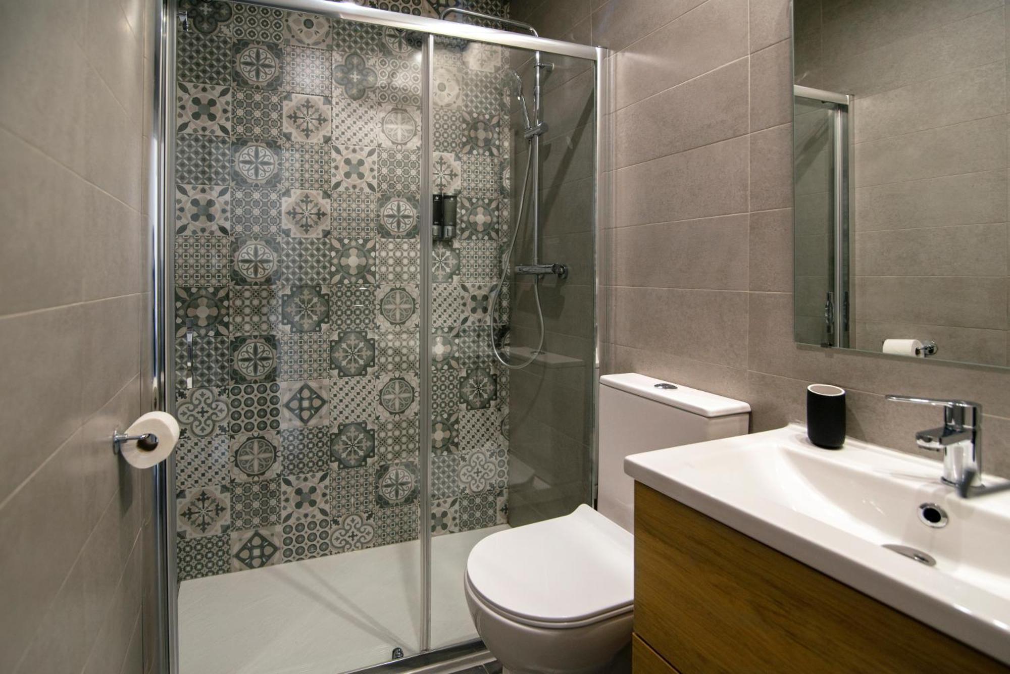 Granadi Apartamentos Grenada Zewnętrze zdjęcie