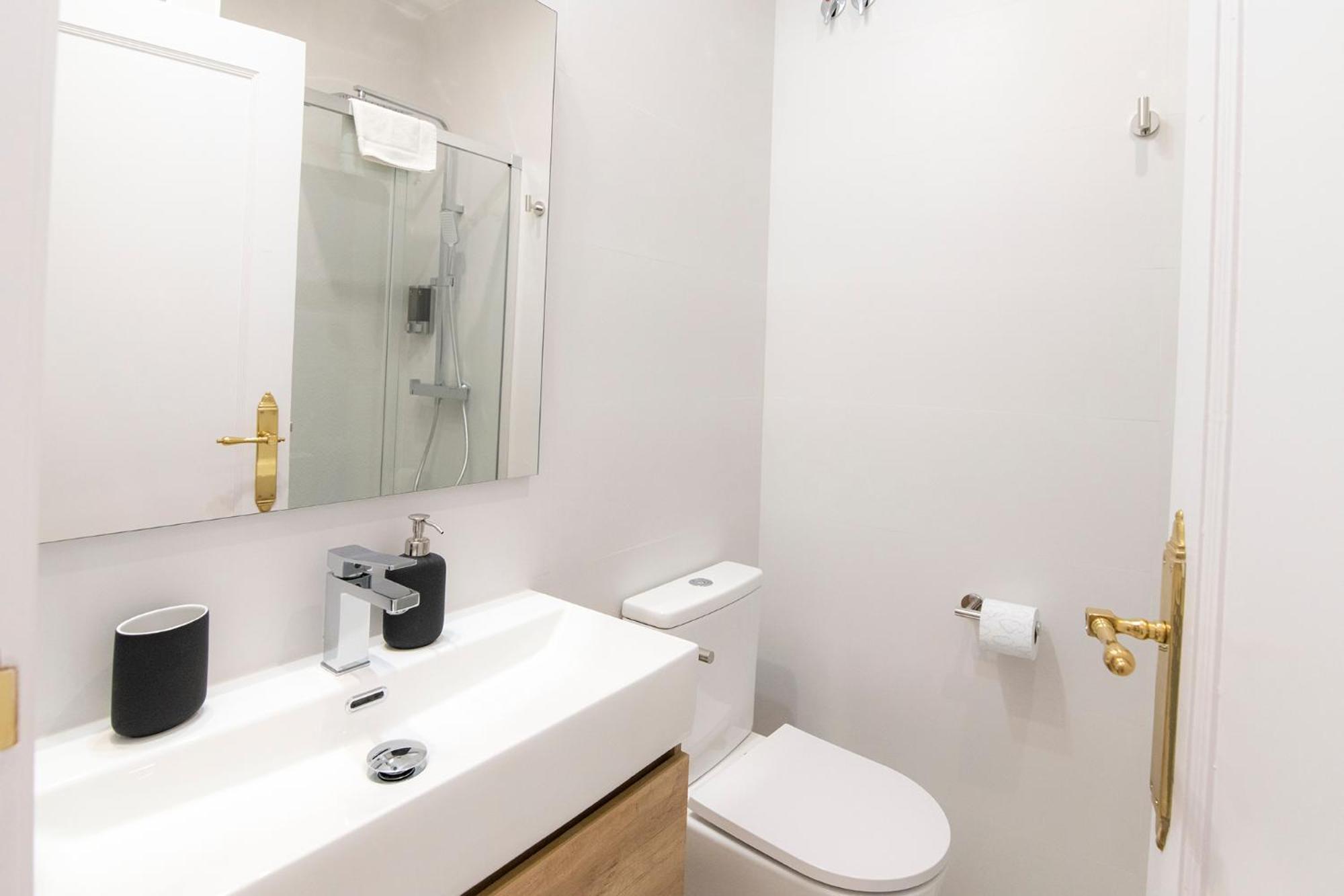 Granadi Apartamentos Grenada Zewnętrze zdjęcie