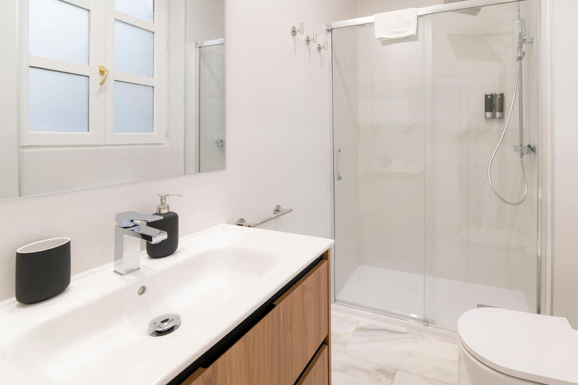 Granadi Apartamentos Grenada Zewnętrze zdjęcie